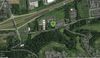 340 Cedarville Rd photo